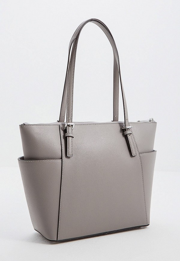 фото Сумка michael michael kors