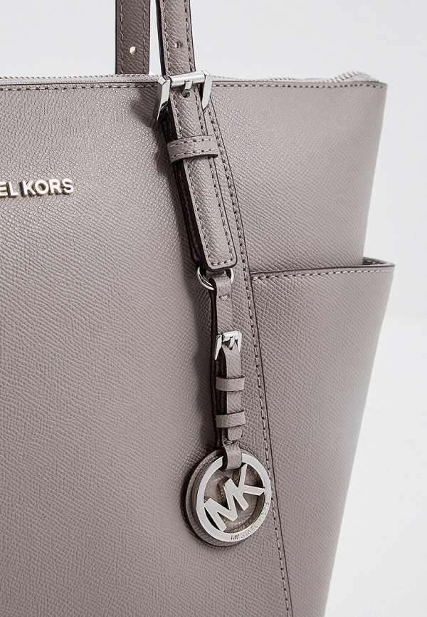 фото Сумка michael michael kors