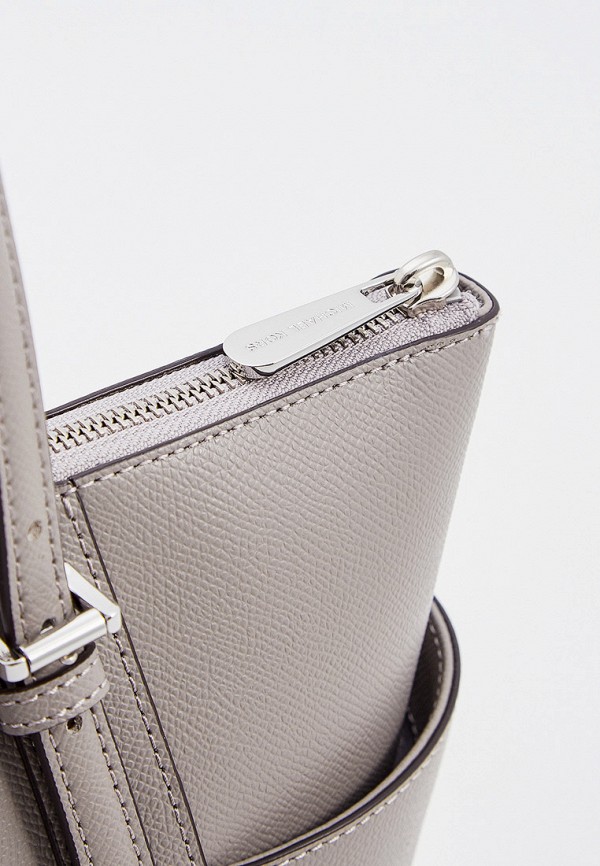 фото Сумка michael michael kors