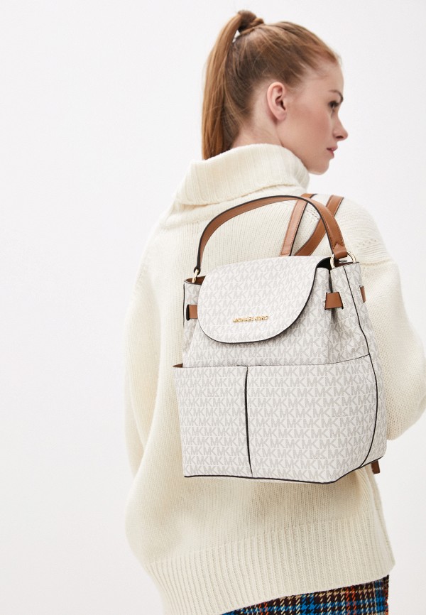 Рюкзак Женский Michael Kors Купить