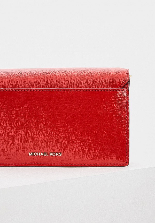 фото Сумка michael michael kors