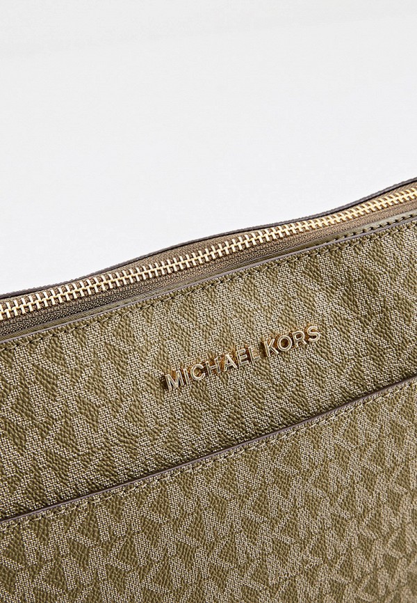 фото Сумка michael michael kors