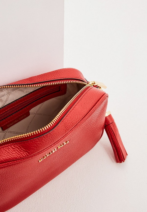 фото Сумка michael michael kors
