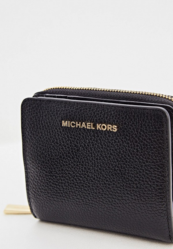 фото Кошелек michael michael kors