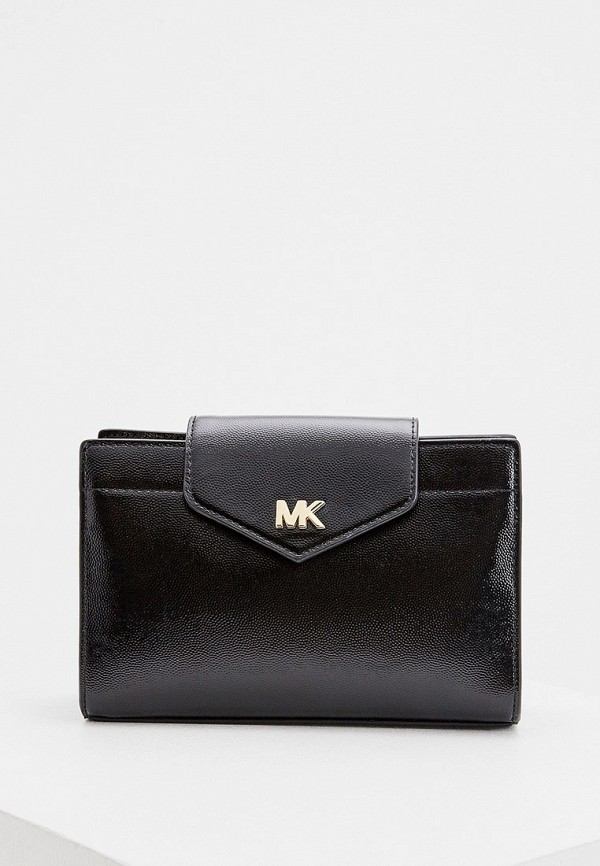 Сумка Michael Michael Kors Michael Michael Kors MI048BWHHWD1 сумка michael michael kors michael michael kors mi048bwbqlp0