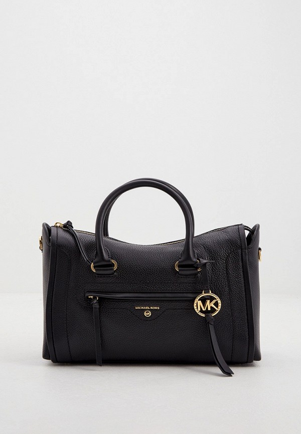 

Сумка Michael Michael Kors, Черный, CARINE