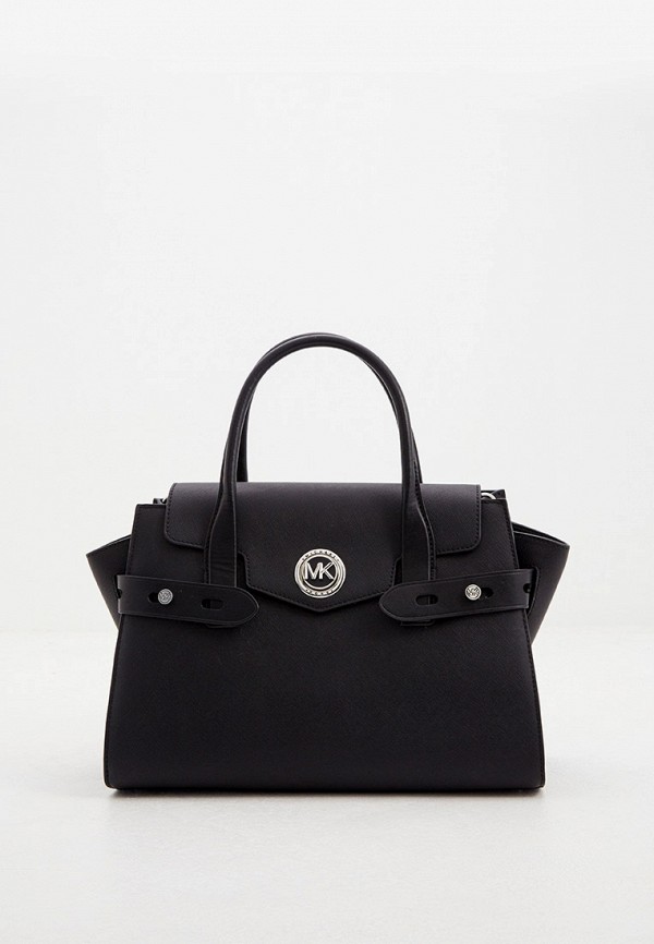 

Сумка Michael Michael Kors, Черный, CARMEN