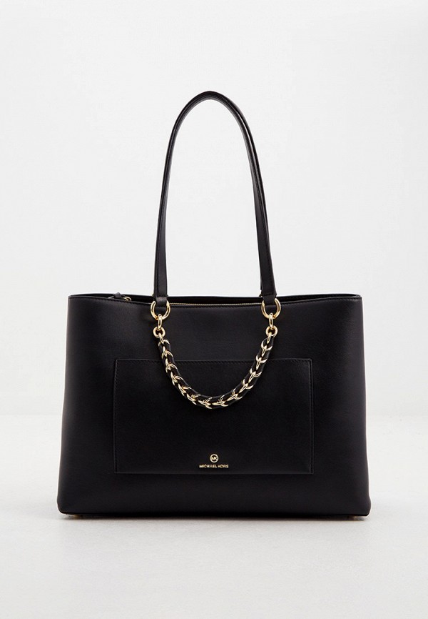 

Сумка Michael Michael Kors, Черный, CECE
