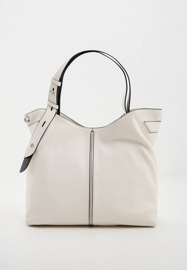 

Сумка Michael Michael Kors, Белый, DOWNTOWN ASTOR