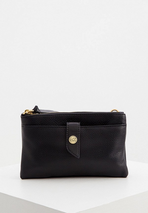 

Сумка Michael Michael Kors, Черный