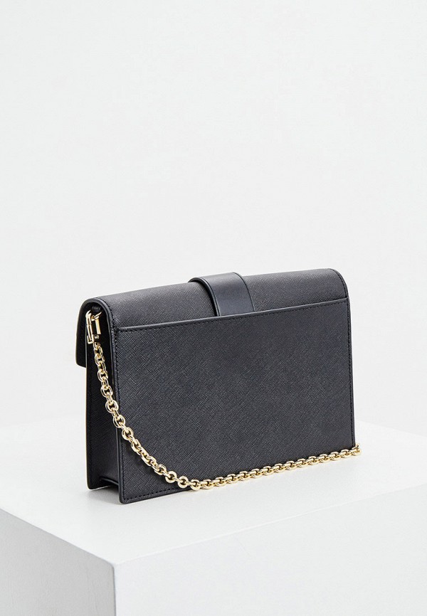 фото Сумка michael michael kors