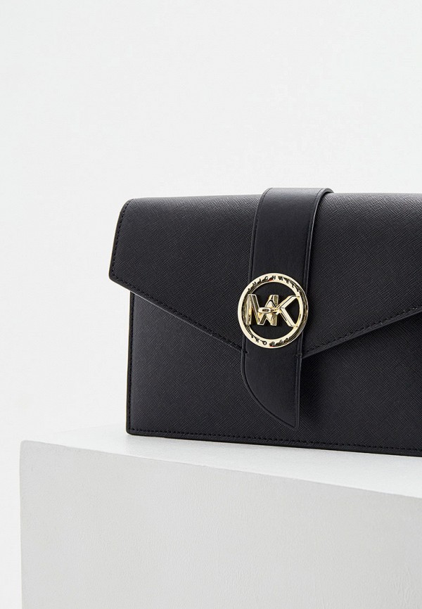 фото Сумка michael michael kors