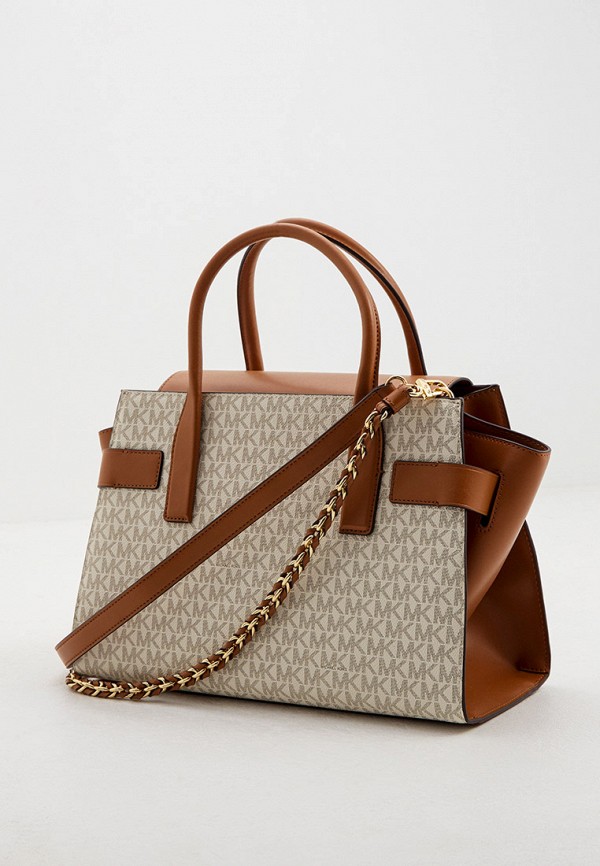 фото Сумка michael michael kors