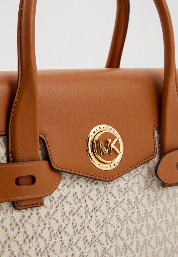 фото Сумка michael michael kors