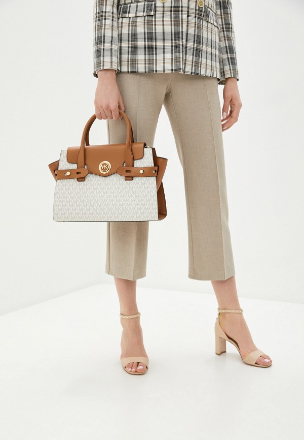 фото Сумка michael michael kors
