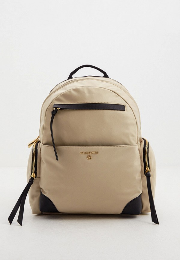 

Рюкзак Michael Michael Kors, PRESCOTT