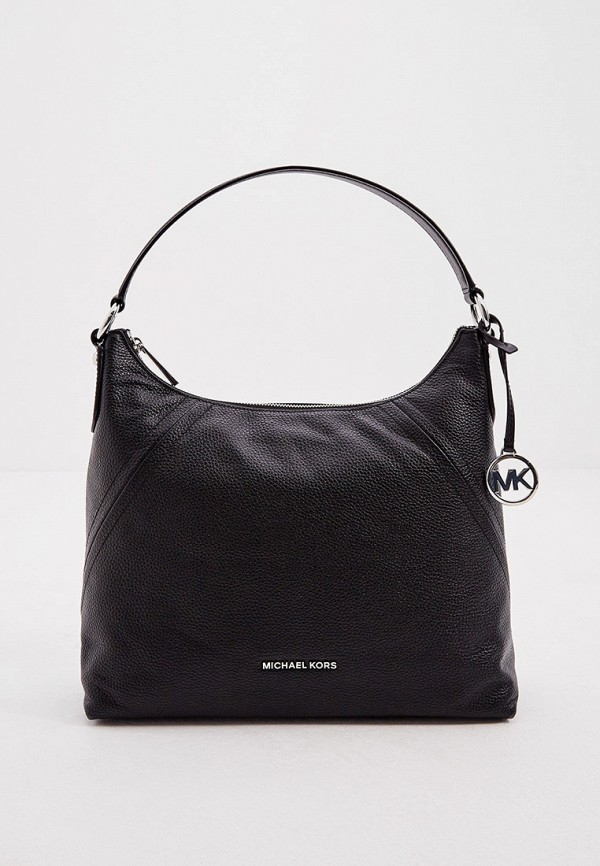 

Сумка Michael Michael Kors, Черный, ARIA