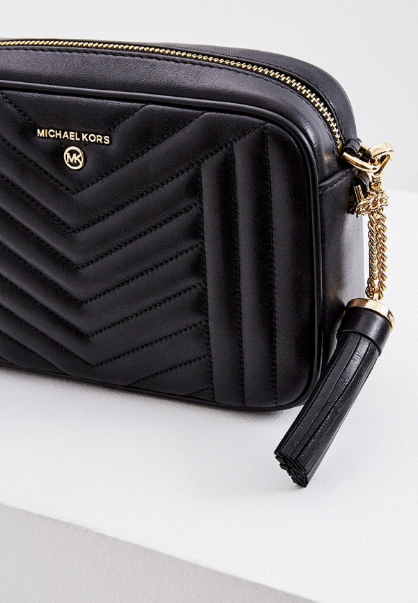 фото Сумка michael michael kors