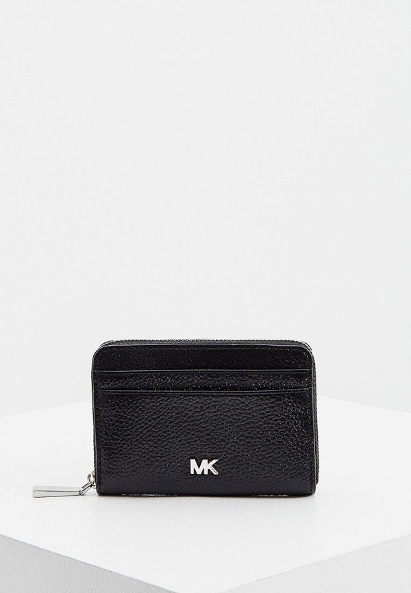 фото Кошелек michael michael kors