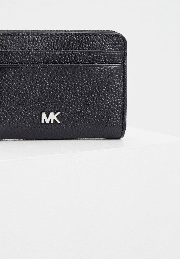 фото Кошелек michael michael kors