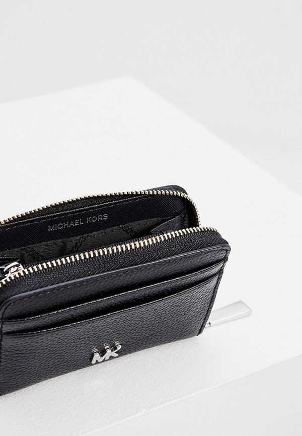 фото Кошелек michael michael kors