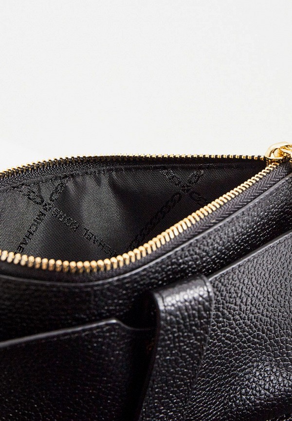 фото Кошелек michael michael kors