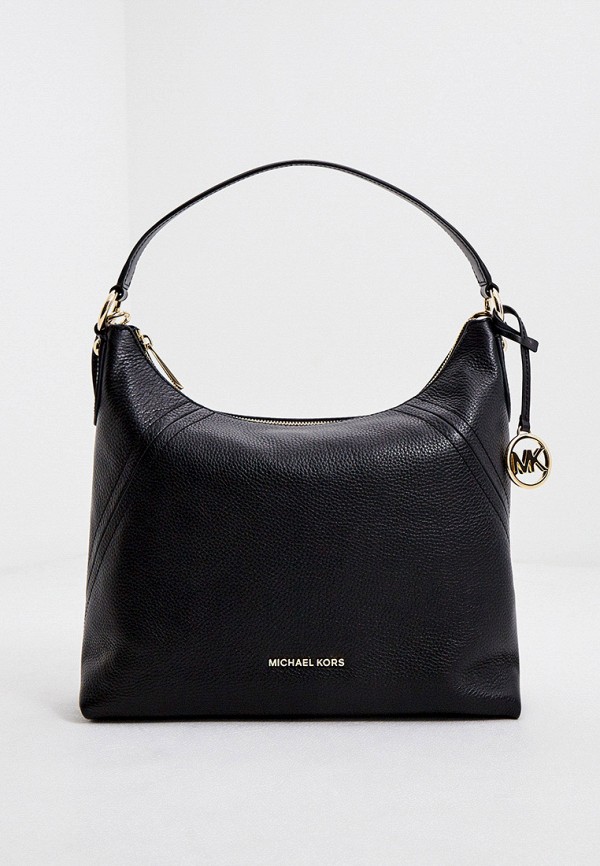 

Сумка Michael Michael Kors, Черный, ARIA