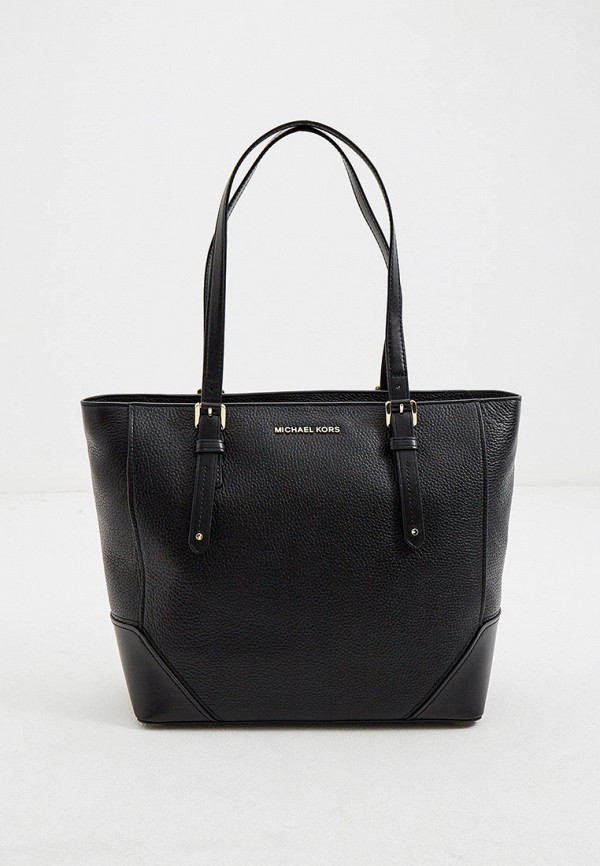 

Сумка Michael Michael Kors, Черный, ARIA