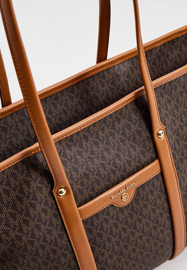 фото Сумка michael michael kors