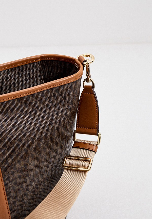 фото Сумка michael michael kors