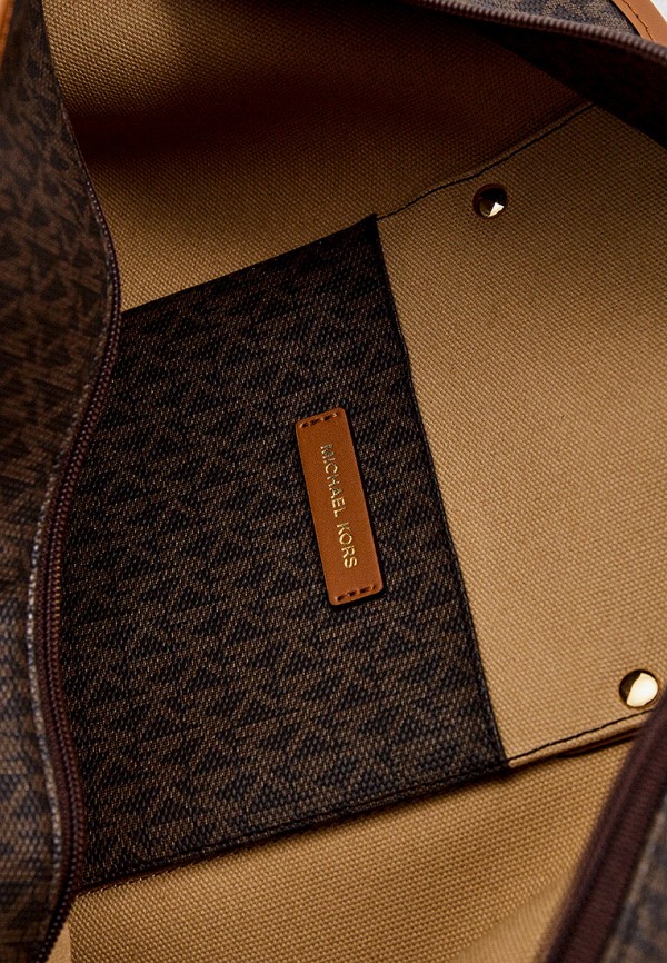 фото Сумка michael michael kors