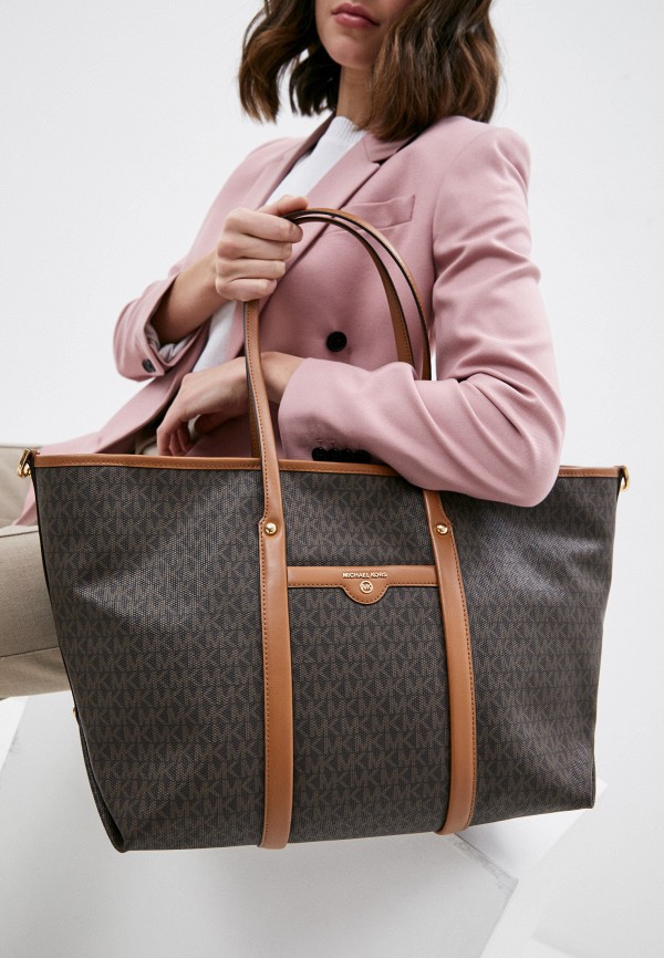 фото Сумка michael michael kors