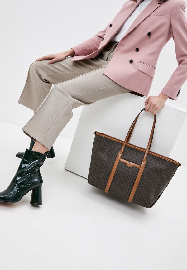 фото Сумка michael michael kors