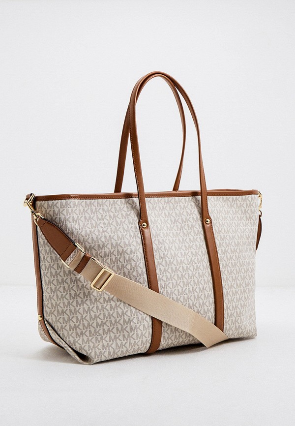 фото Сумка michael michael kors