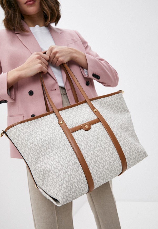 фото Сумка michael michael kors