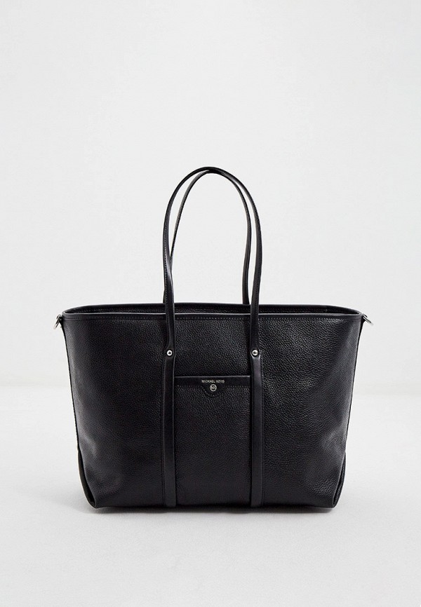 

Сумка Michael Michael Kors, Черный, BECK
