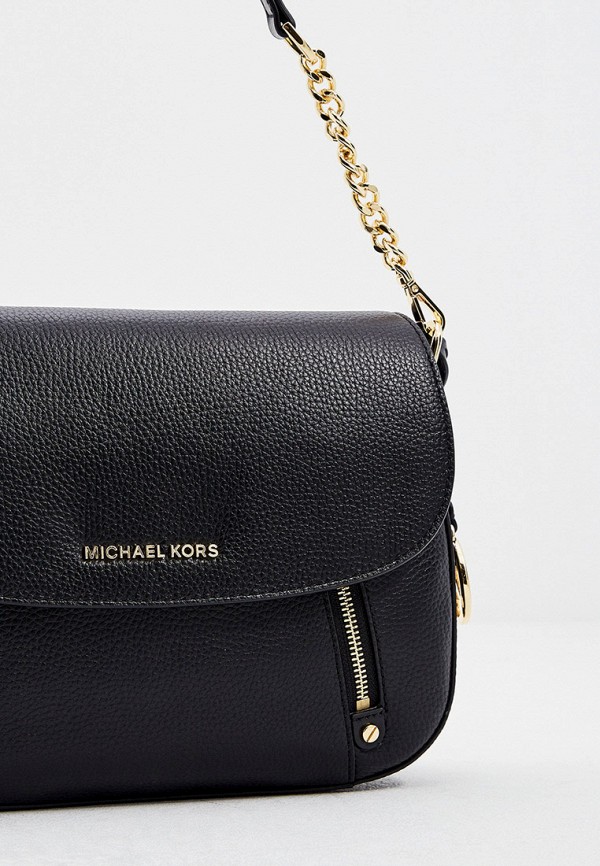 фото Сумка michael michael kors