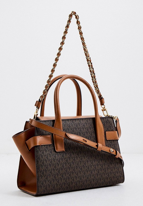 фото Сумка michael michael kors
