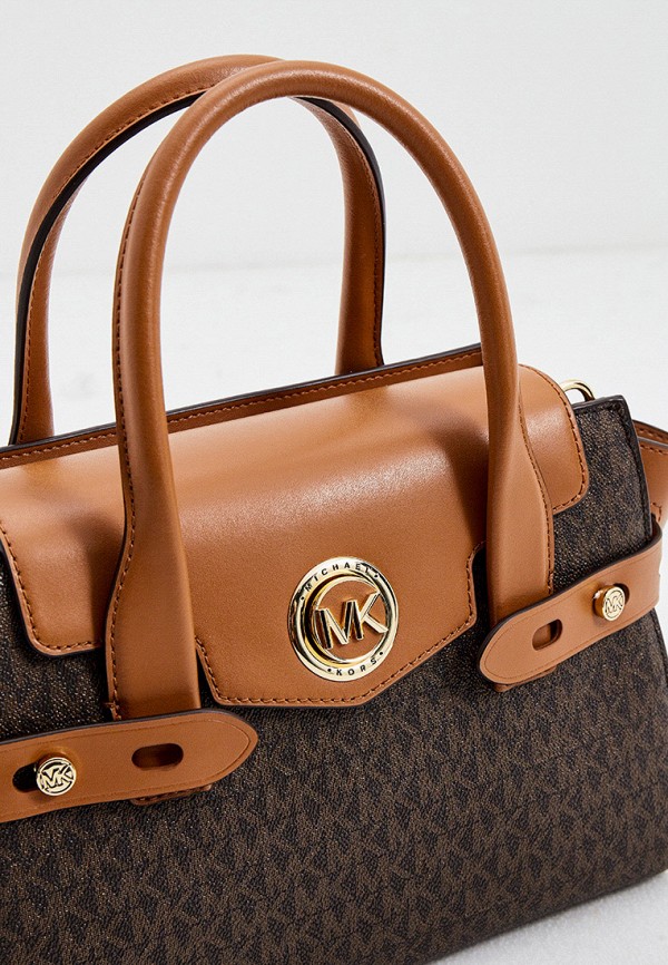 фото Сумка michael michael kors