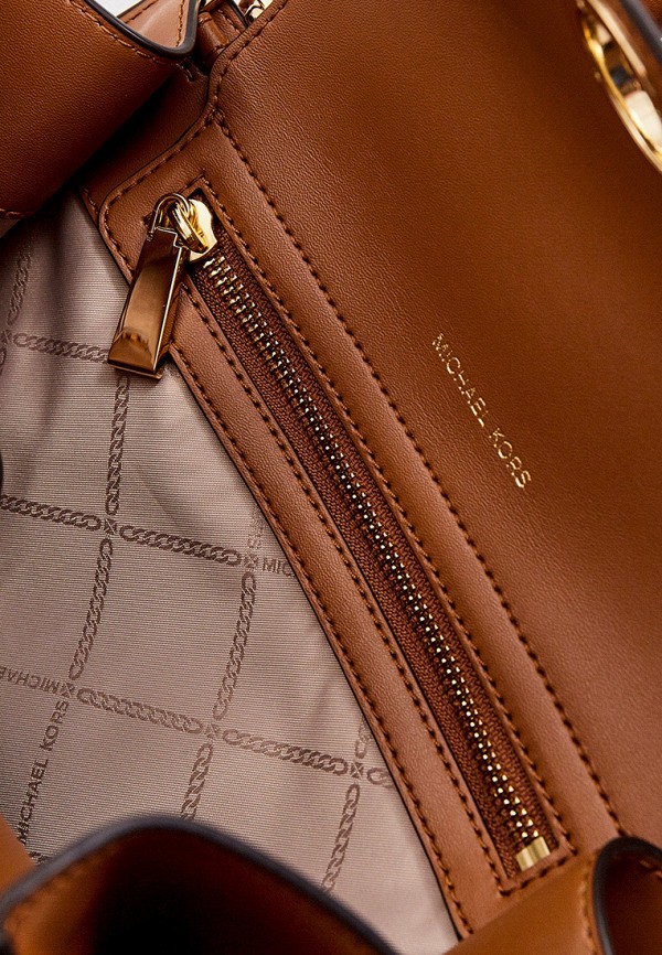 фото Сумка michael michael kors