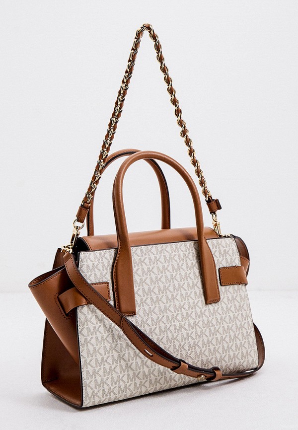 фото Сумка michael michael kors