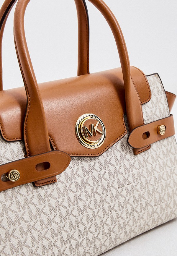 фото Сумка michael michael kors
