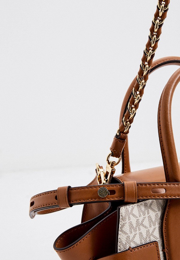 фото Сумка michael michael kors
