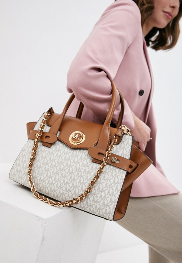 фото Сумка michael michael kors