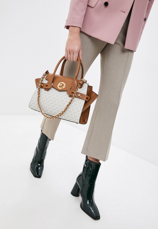 фото Сумка michael michael kors