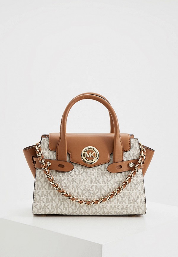 фото Сумка michael michael kors