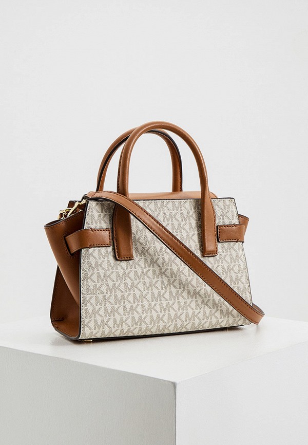 фото Сумка michael michael kors