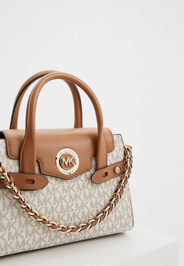 фото Сумка michael michael kors