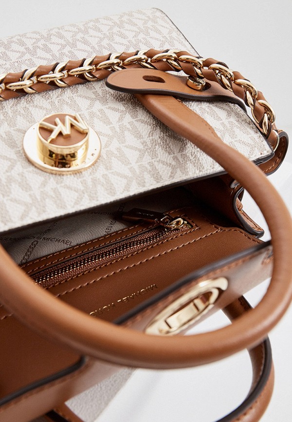 фото Сумка michael michael kors