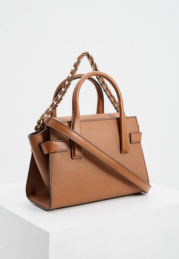 фото Сумка michael michael kors